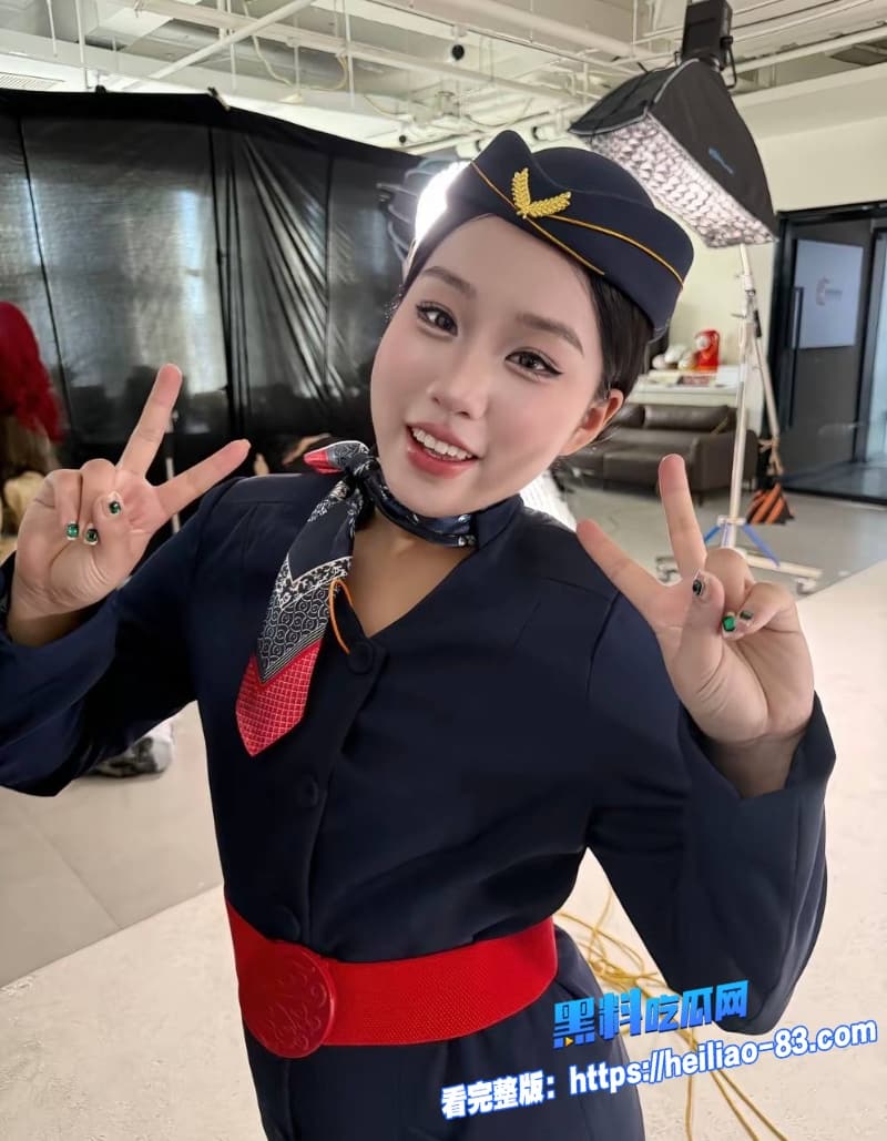 抖音400万粉女网红慧慧饱饱劈腿合伙人怀孕期偷生孩子收益均被合伙人分走25