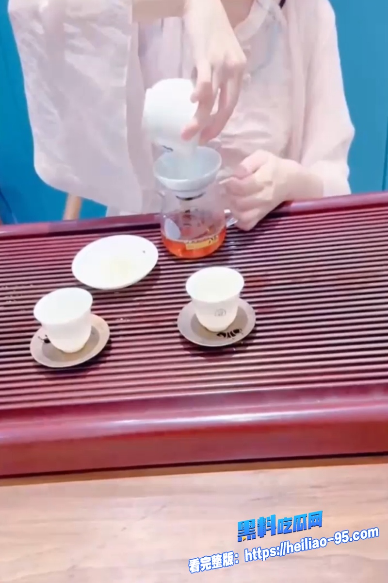海角兄妹乱伦1