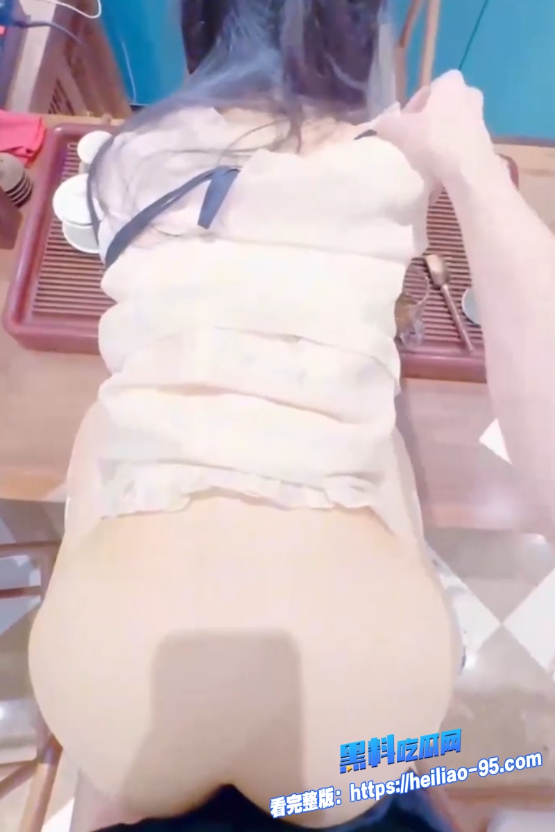 海角兄妹乱伦8