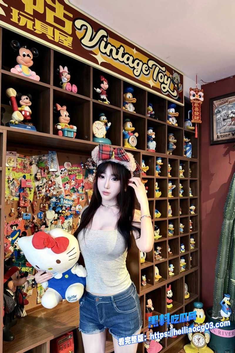 反差婊马丹妮1