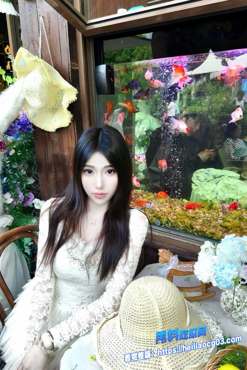 反差婊马丹妮2