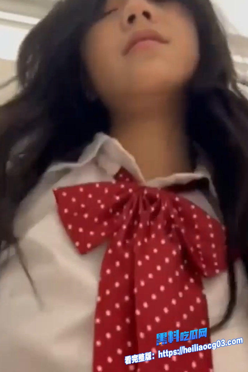 反差婊马丹妮8