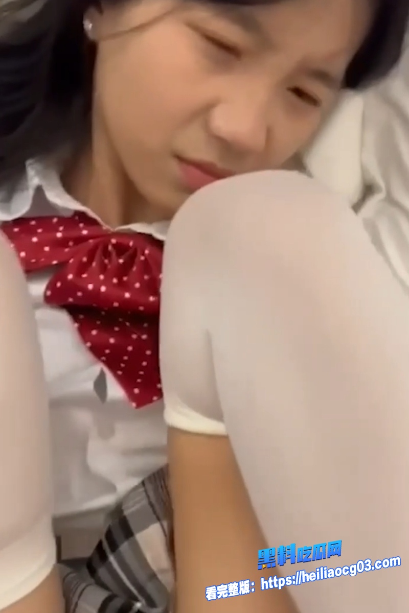 反差婊马丹妮9
