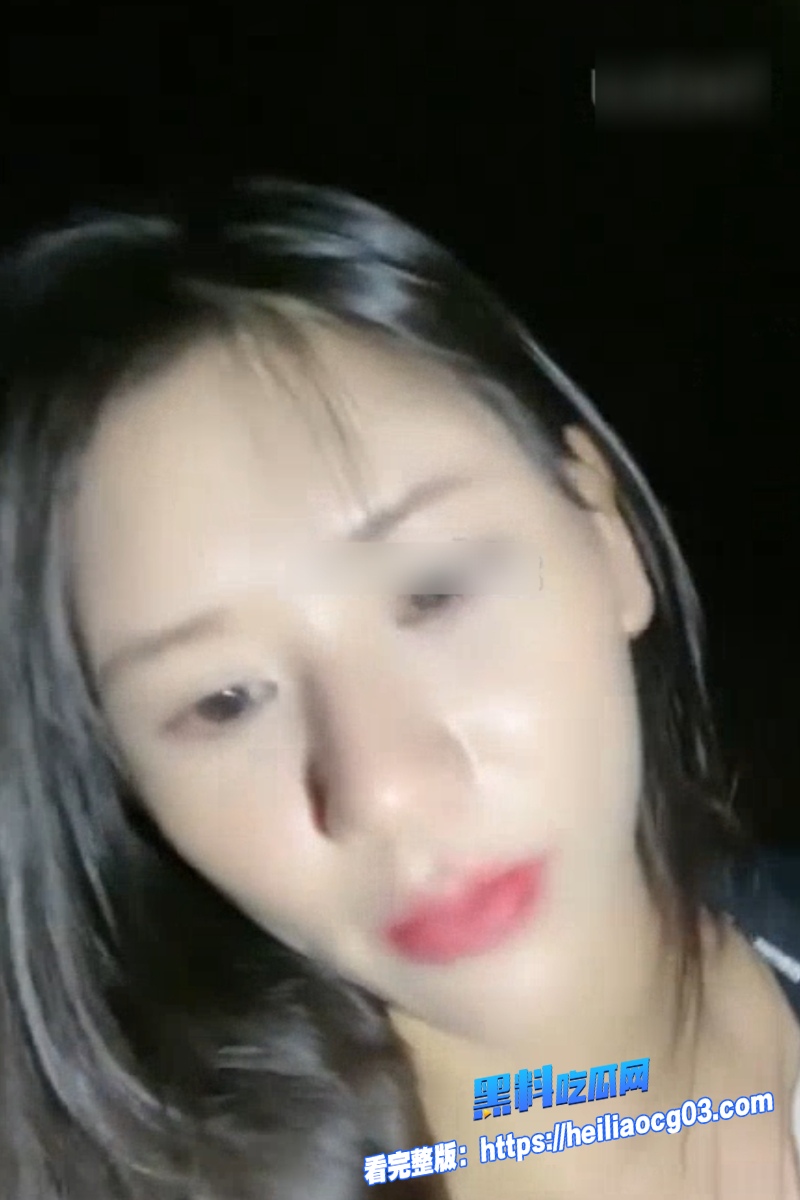 寸止挑战系列10