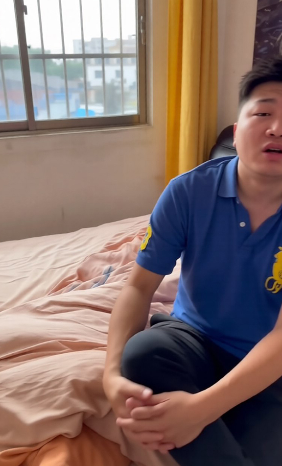 t6163捉奸现场 t6163捉奸现场