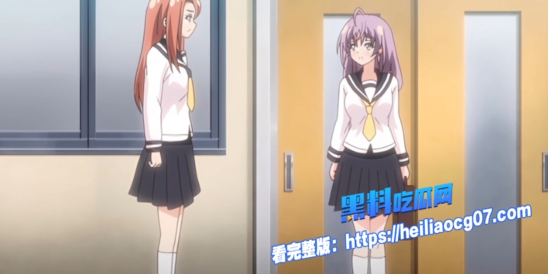 成人精选里番动漫3