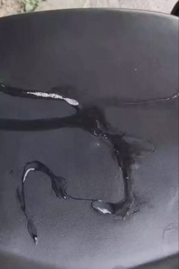 b7142 b7142