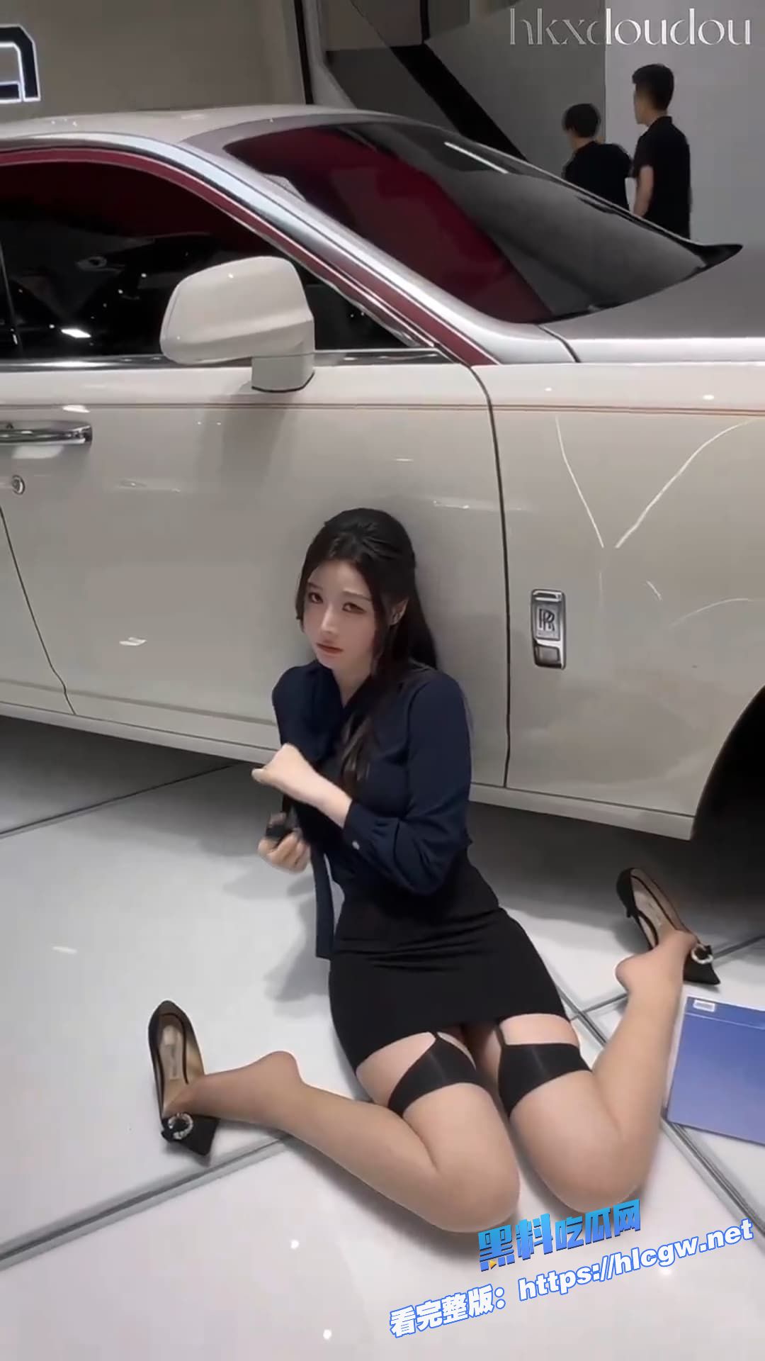 微密圈小逗逗 微密圈小逗逗