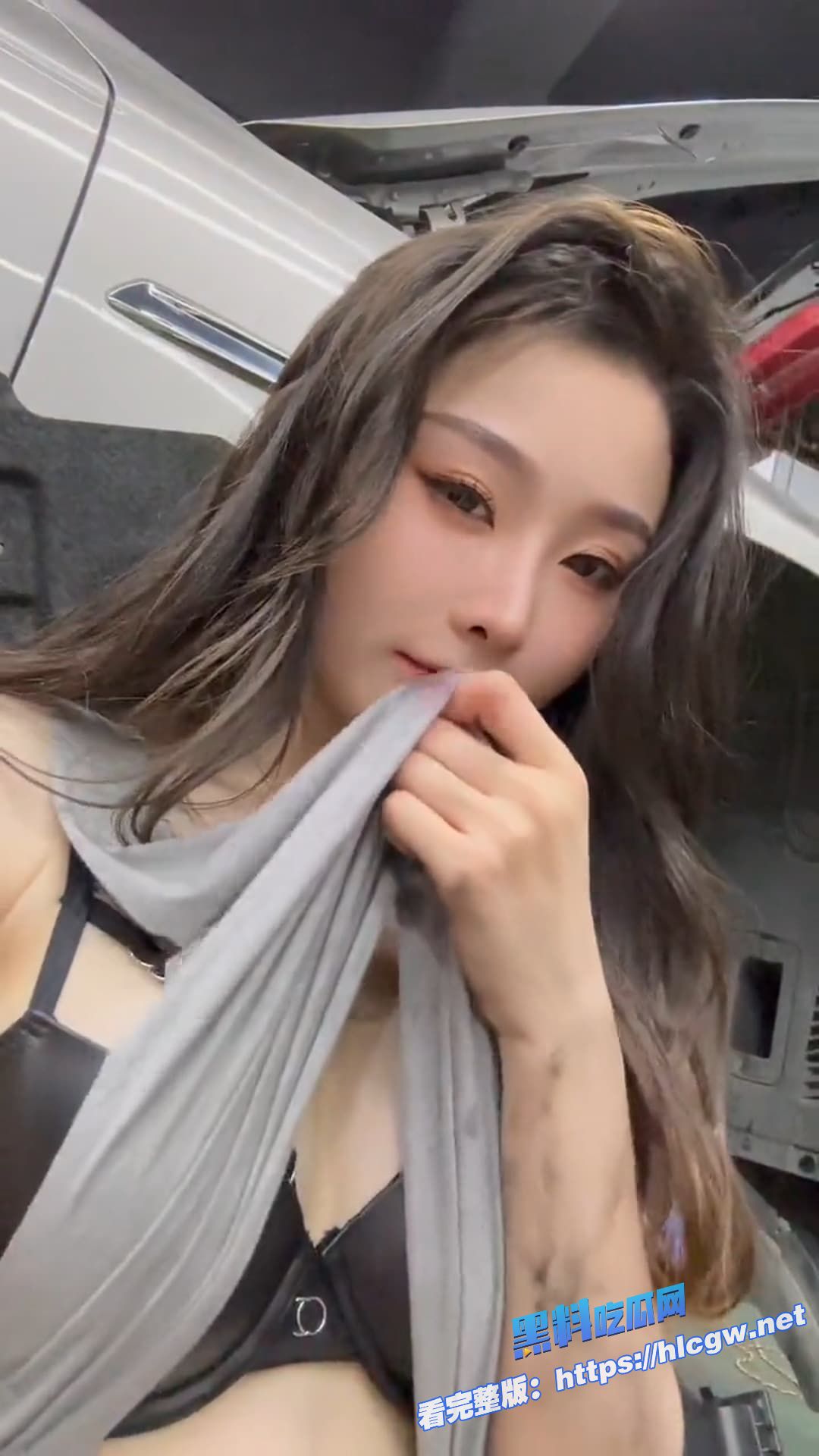 微密圈小逗逗 微密圈小逗逗