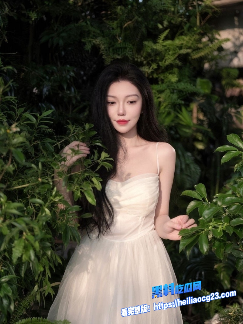 推特网黄咕姆3