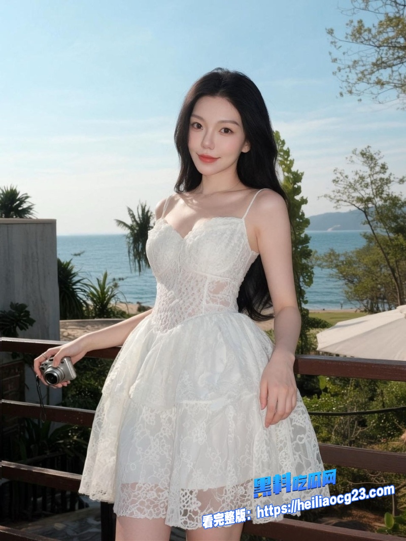 推特网黄咕姆4