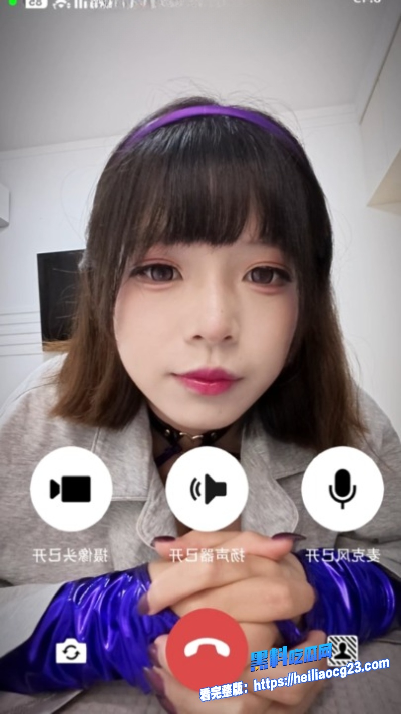 推特网黄咕姆5