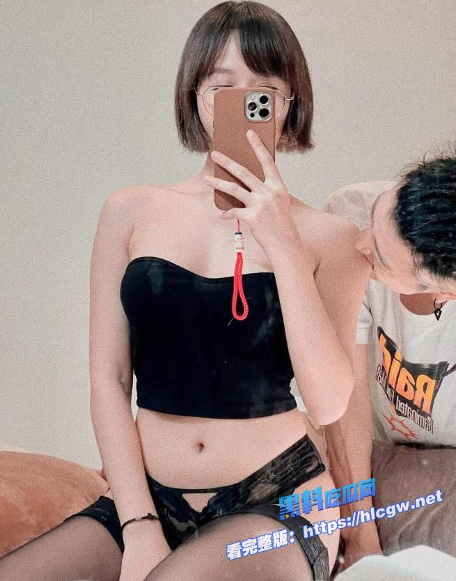 泰国达人秀deerlong