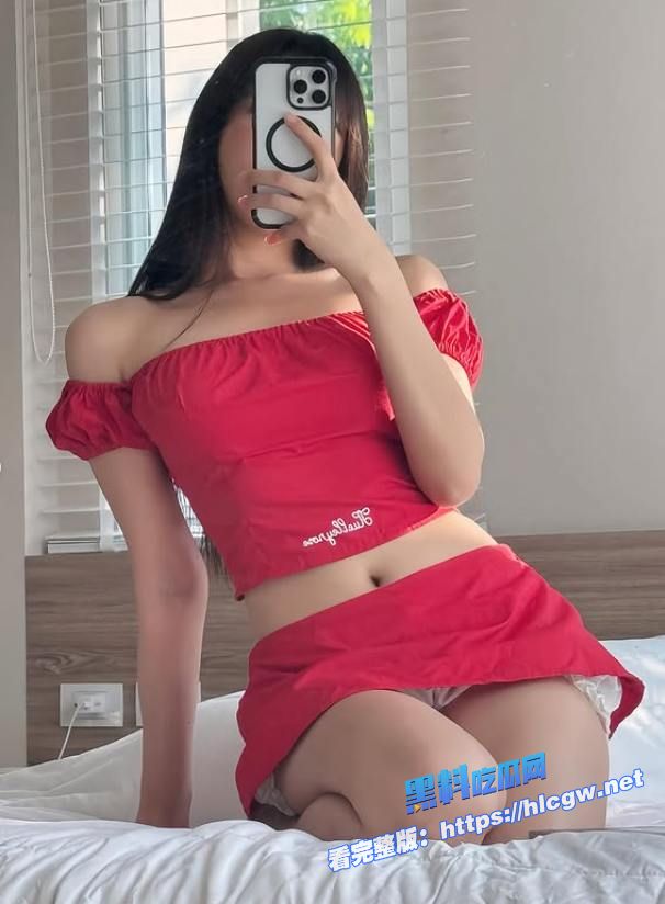 泰国达人秀deerlong