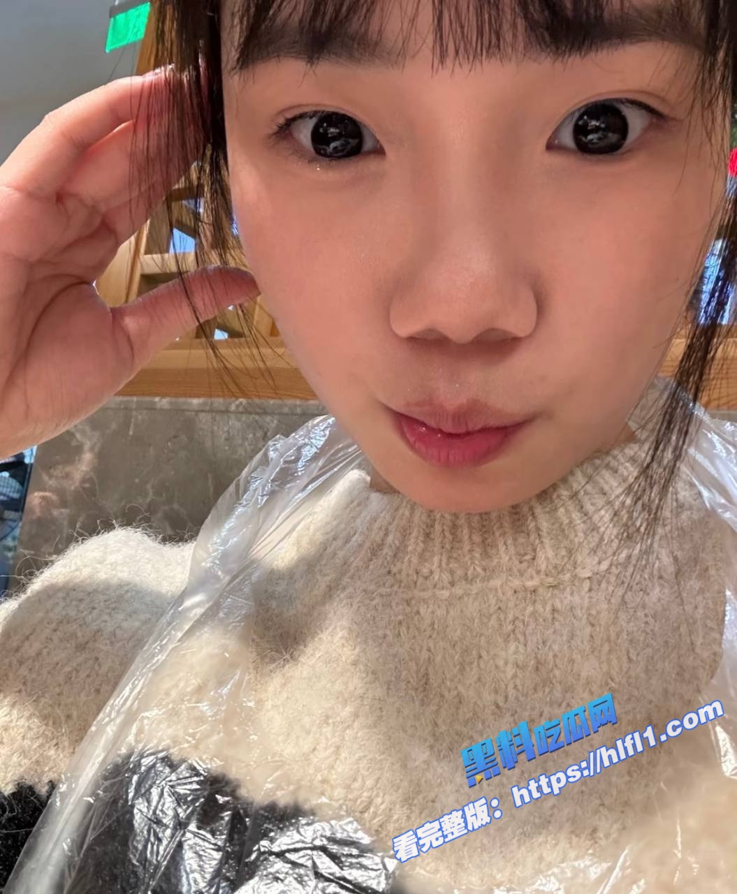 刚满十八岁的00后邻家小妹 在床上还挺害羞的 这身材和大屁股操起来就是爽!1 刚满十八岁的00后邻家小妹 在床上还挺害羞的 这身材和大屁股操起来就是爽!1