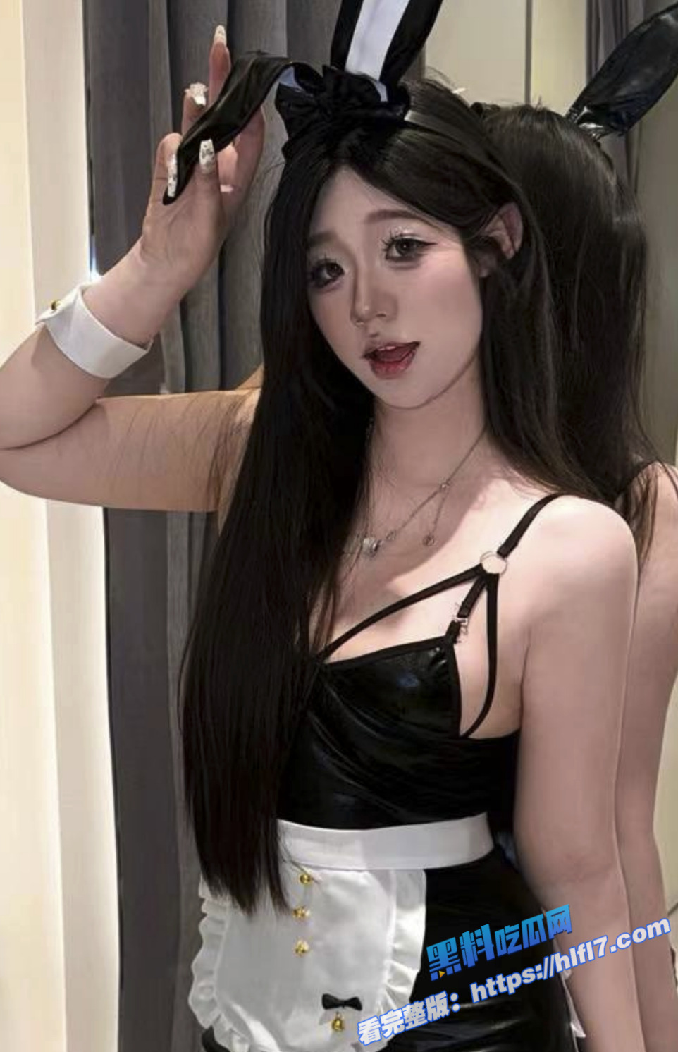 极品小网红蛇精脸 听话母狗的正确使用方式 口交深喉爆操 给钱就可以随便干！1