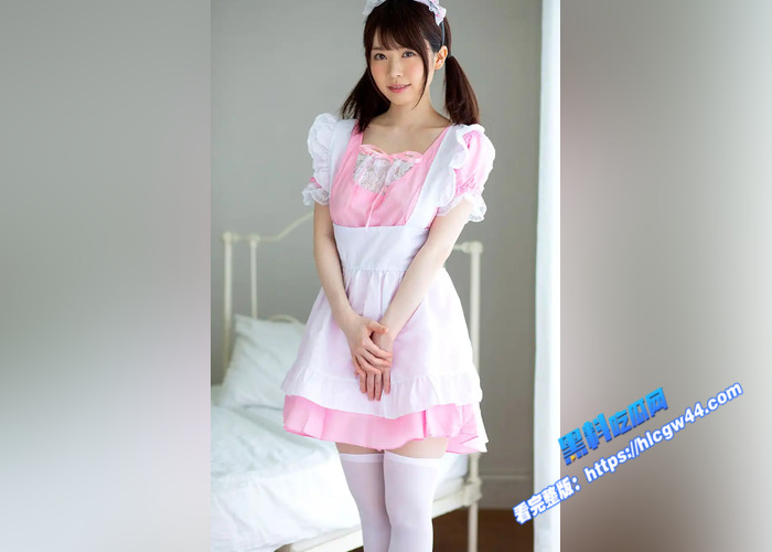 黑料解说!巨乳少女正十八 猥琐后爸喜破瓜 水卜樱 老婆 老婆回娘家和继女不停做爱3天18 黑料解说!巨乳少女正十八 猥琐后爸喜破瓜 水卜樱 老婆 老婆回娘家和继女不停做爱3天18