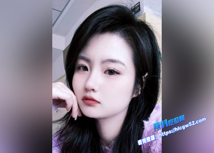 青岛幼师 王亚希 自慰视频曝光 不停的摩擦抽插小穴 高潮时的表情太淫荡了2