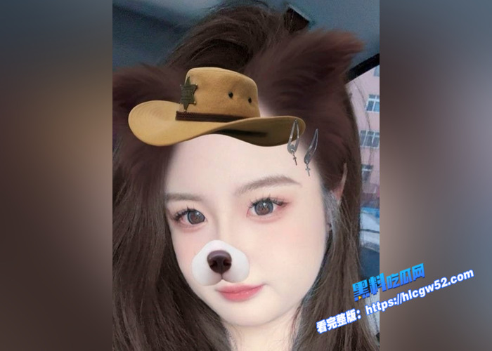 青岛幼师 王亚希 自慰视频曝光 不停的摩擦抽插小穴 高潮时的表情太淫荡了3