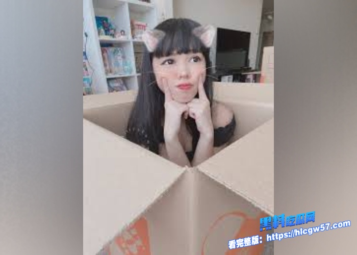 onlyfans极品福利姬 绯红小猫 kittyxkum 最新福利定制 连体渔网情趣装 骑乘假屌上下抽动 表情十分淫荡! 1 onlyfans极品福利姬 绯红小猫 kittyxkum 最新福利定制 连体渔网情趣装 骑乘假屌上下抽动 表情十分淫荡! 1