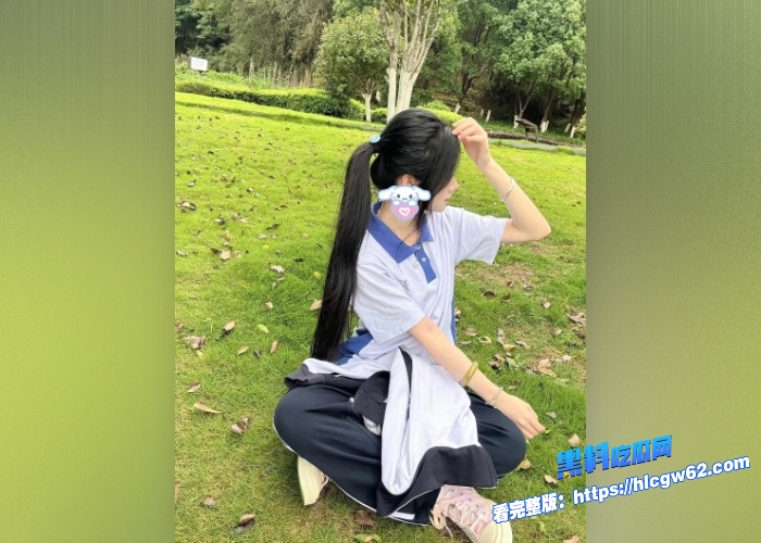 深圳中学校花被富二代男友抛弃性爱视频曝光有钱人就是吃得好这妹子嫩的出水粉穴被富哥多体位抽插毫不怜香惜玉 图3 深圳中学校花被富二代男友抛弃性爱视频曝光有钱人就是吃得好这妹子嫩的出水粉穴被富哥多体位抽插毫不怜香惜玉 图3