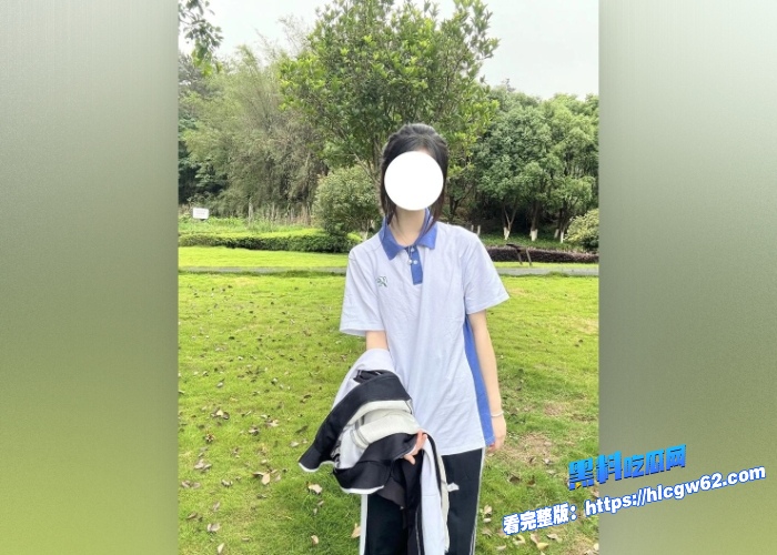 深圳中学校花被富二代男友抛弃性爱视频曝光有钱人就是吃得好这妹子嫩的出水粉穴被富哥多体位抽插毫不怜香惜玉 图4 深圳中学校花被富二代男友抛弃性爱视频曝光有钱人就是吃得好这妹子嫩的出水粉穴被富哥多体位抽插毫不怜香惜玉 图4