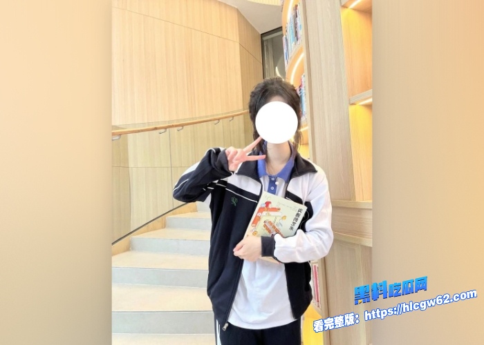 深圳中学校花被富二代男友抛弃性爱视频曝光有钱人就是吃得好这妹子嫩的出水粉穴被富哥多体位抽插毫不怜香惜玉 图6 深圳中学校花被富二代男友抛弃性爱视频曝光有钱人就是吃得好这妹子嫩的出水粉穴被富哥多体位抽插毫不怜香惜玉 图6