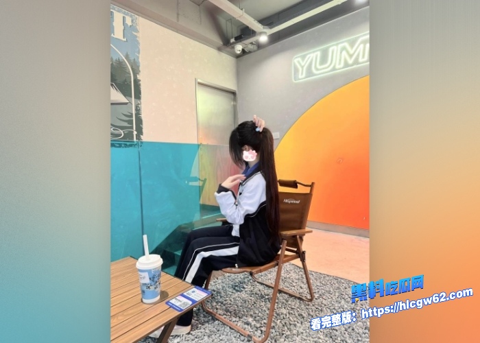 深圳中学校花被富二代男友抛弃性爱视频曝光有钱人就是吃得好这妹子嫩的出水粉穴被富哥多体位抽插毫不怜香惜玉 图7 深圳中学校花被富二代男友抛弃性爱视频曝光有钱人就是吃得好这妹子嫩的出水粉穴被富哥多体位抽插毫不怜香惜玉 图7