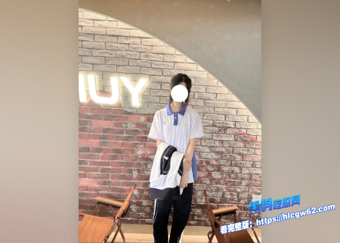 深圳中学校花被富二代男友抛弃性爱视频曝光有钱人就是吃得好这妹子嫩的出水粉穴被富哥多体位抽插毫不怜香惜玉 图8 深圳中学校花被富二代男友抛弃性爱视频曝光有钱人就是吃得好这妹子嫩的出水粉穴被富哥多体位抽插毫不怜香惜玉 图8
