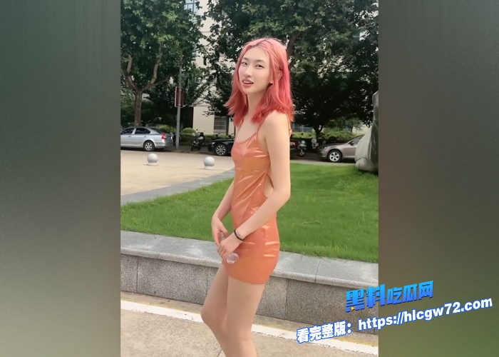 西萌工作室女神户外露出濑濑超高颜值长腿女大校园教师露出自慰身材一级棒啊 图3 西萌工作室女神户外露出濑濑超高颜值长腿女大校园教师露出自慰身材一级棒啊 图3