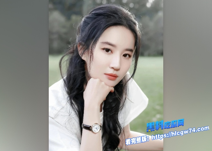 刘亦菲生日冲上热搜瓜友们来欣赏神仙姐姐刘亦菲的完美换脸作品吧为保住丈夫工作接受上司潜规则做爱用一管浓郁精液敬我女神生日快乐 图4 刘亦菲生日冲上热搜瓜友们来欣赏神仙姐姐刘亦菲的完美换脸作品吧为保住丈夫工作接受上司潜规则做爱用一管浓郁精液敬我女神生日快乐 图4