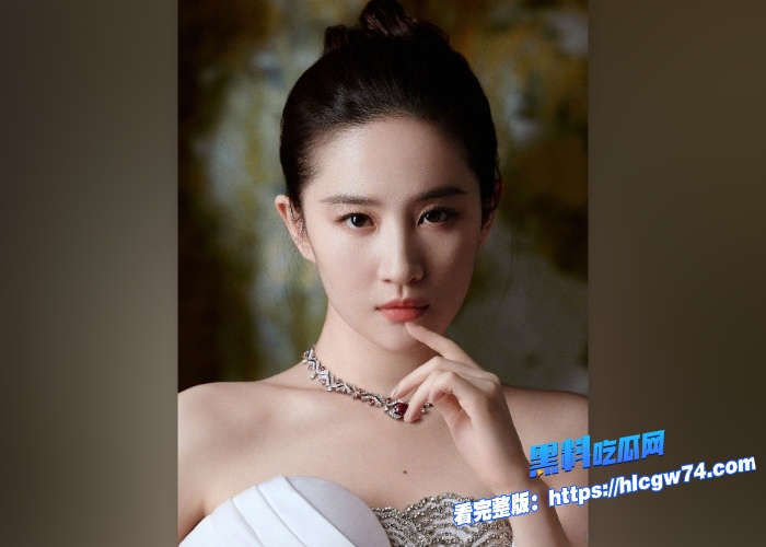 刘亦菲生日冲上热搜瓜友们来欣赏神仙姐姐刘亦菲的完美换脸作品吧为保住丈夫工作接受上司潜规则做爱用一管浓郁精液敬我女神生日快乐 图5 刘亦菲生日冲上热搜瓜友们来欣赏神仙姐姐刘亦菲的完美换脸作品吧为保住丈夫工作接受上司潜规则做爱用一管浓郁精液敬我女神生日快乐 图5