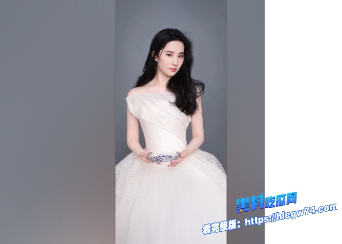 刘亦菲生日冲上热搜瓜友们来欣赏神仙姐姐刘亦菲的完美换脸作品吧为保住丈夫工作接受上司潜规则做爱用一管浓郁精液敬我女神生日快乐 图6 刘亦菲生日冲上热搜瓜友们来欣赏神仙姐姐刘亦菲的完美换脸作品吧为保住丈夫工作接受上司潜规则做爱用一管浓郁精液敬我女神生日快乐 图6
