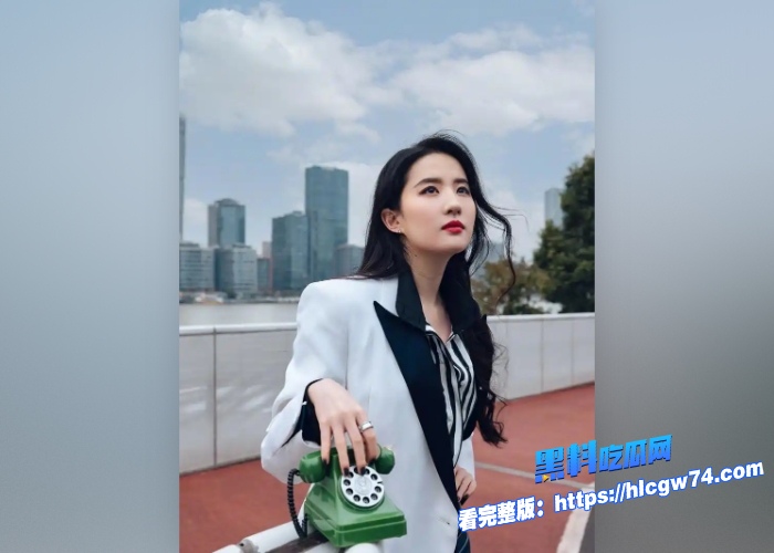 刘亦菲生日冲上热搜瓜友们来欣赏神仙姐姐刘亦菲的完美换脸作品吧为保住丈夫工作接受上司潜规则做爱用一管浓郁精液敬我女神生日快乐 图8 刘亦菲生日冲上热搜瓜友们来欣赏神仙姐姐刘亦菲的完美换脸作品吧为保住丈夫工作接受上司潜规则做爱用一管浓郁精液敬我女神生日快乐 图8