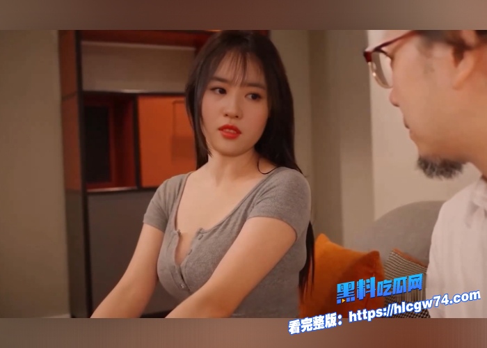 刘亦菲生日冲上热搜瓜友们来欣赏神仙姐姐刘亦菲的完美换脸作品吧为保住丈夫工作接受上司潜规则做爱用一管浓郁精液敬我女神生日快乐 图11 刘亦菲生日冲上热搜瓜友们来欣赏神仙姐姐刘亦菲的完美换脸作品吧为保住丈夫工作接受上司潜规则做爱用一管浓郁精液敬我女神生日快乐 图11