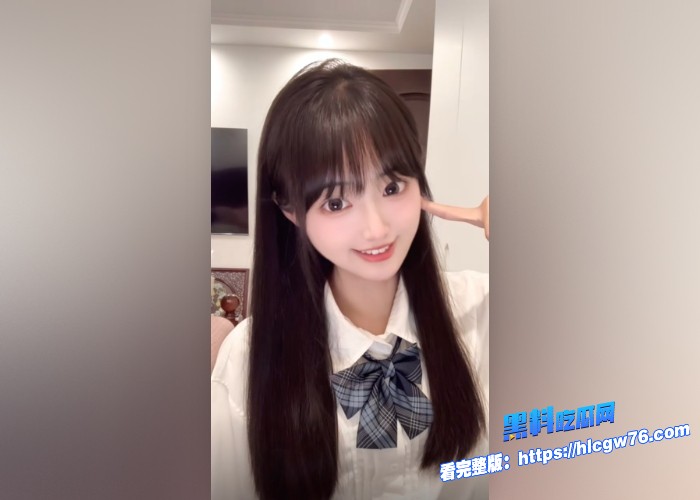 6年学生妹初恋白月光约炮事件图15.jpg