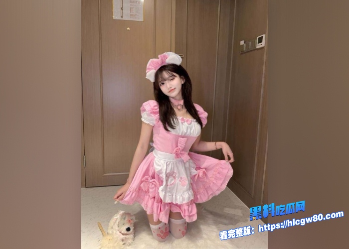真实兄妹乱伦晚上接粉色系萝莉妹妹钢琴课下课利用她少女心哄骗去酒店萌萌哒儿童房暴力猛插可爱小嫩穴 图2
