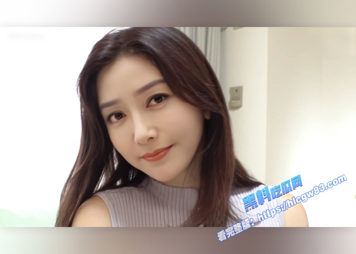 AI明星换脸秦岚优雅古装美人7 AI明星换脸秦岚优雅古装美人7