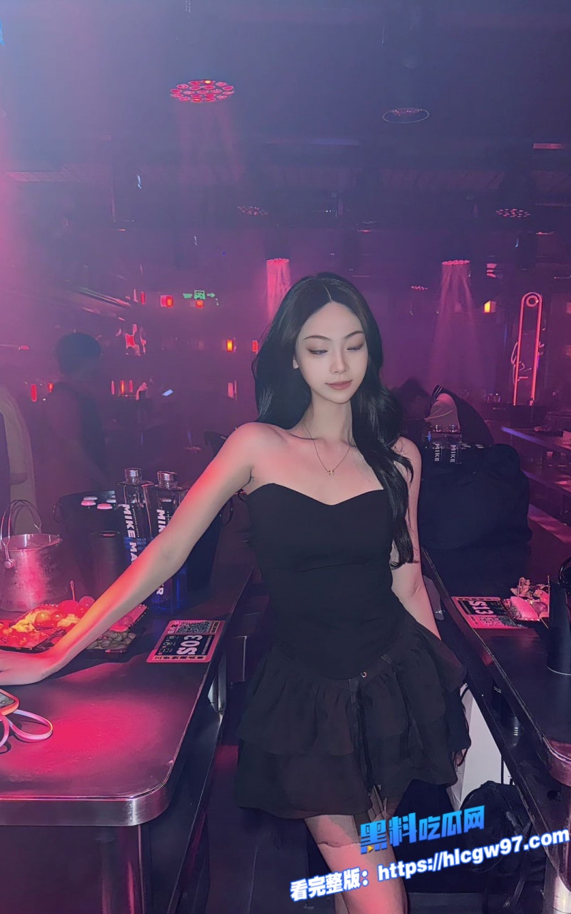 抖音风PMV完美人妻混剪S017极品音乐老师诗恩恩下海首创3 抖音风PMV完美人妻混剪S017极品音乐老师诗恩恩下海首创3
