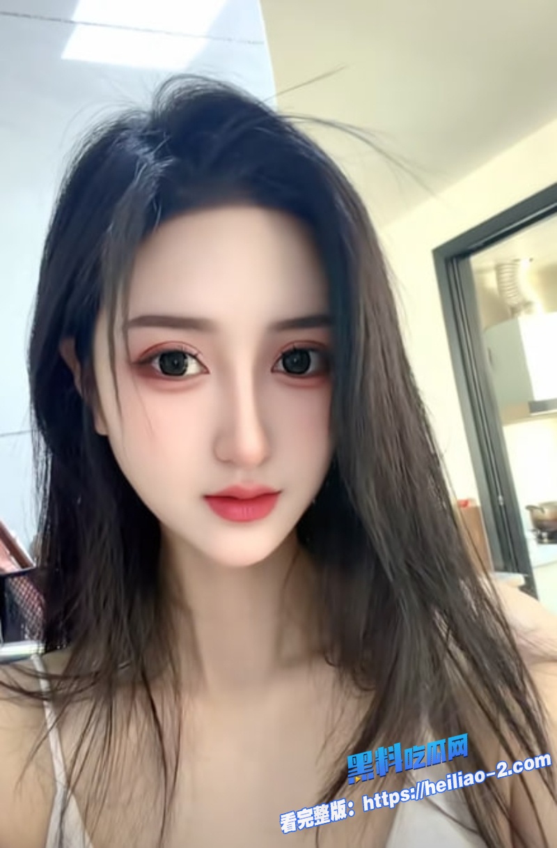 推特03国企秘书上官夫人极品巨乳长腿丝袜淫妻公司高冷禁欲女神私下重度反差母狗3 推特03国企秘书上官夫人极品巨乳长腿丝袜淫妻公司高冷禁欲女神私下重度反差母狗3