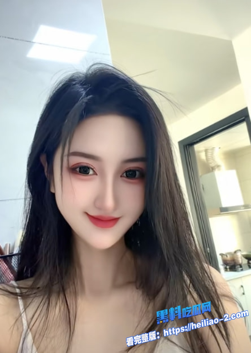 推特03国企秘书上官夫人极品巨乳长腿丝袜淫妻公司高冷禁欲女神私下重度反差母狗4 推特03国企秘书上官夫人极品巨乳长腿丝袜淫妻公司高冷禁欲女神私下重度反差母狗4