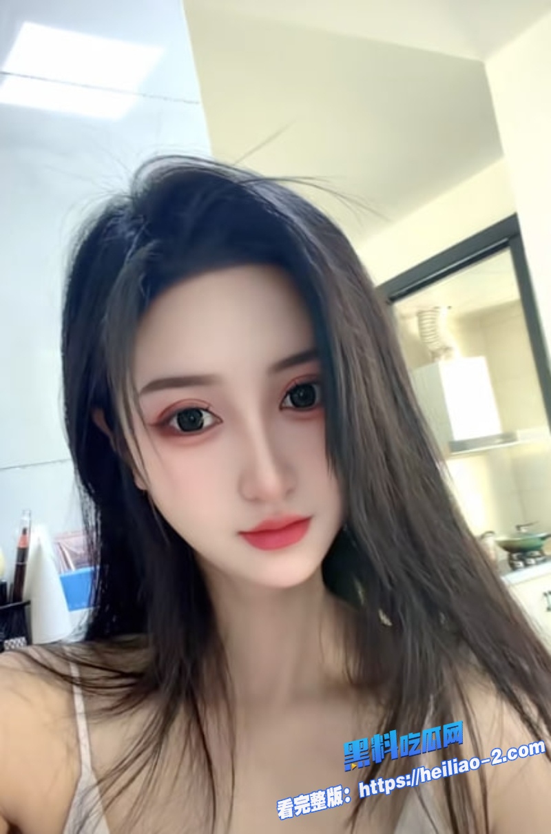 推特03国企秘书上官夫人极品巨乳长腿丝袜淫妻公司高冷禁欲女神私下重度反差母狗5 推特03国企秘书上官夫人极品巨乳长腿丝袜淫妻公司高冷禁欲女神私下重度反差母狗5