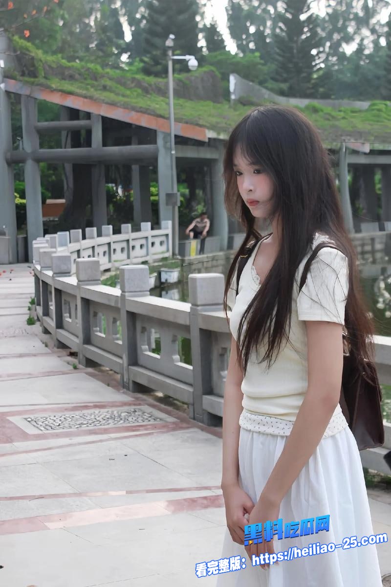 海角乱伦今天主动宠爱妹妹一夜 妹妹从害羞顺从到完全沉沦1
