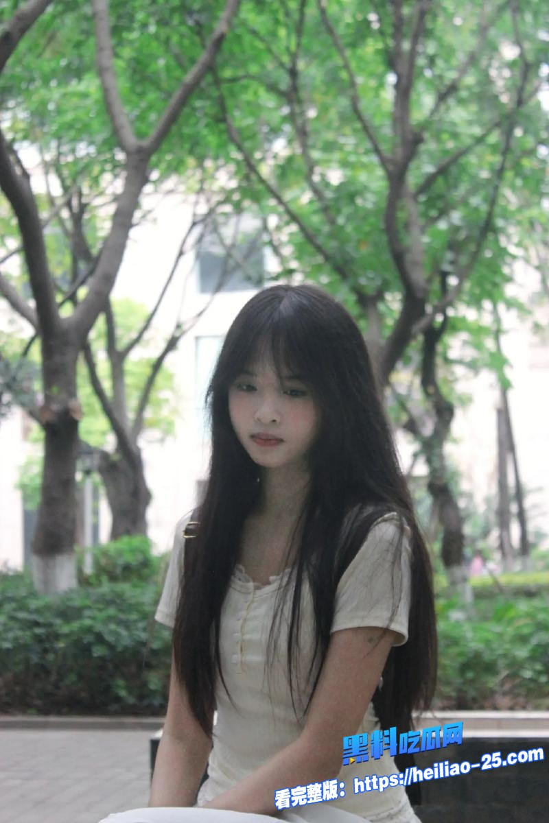 海角乱伦今天主动宠爱妹妹一夜 妹妹从害羞顺从到完全沉沦2