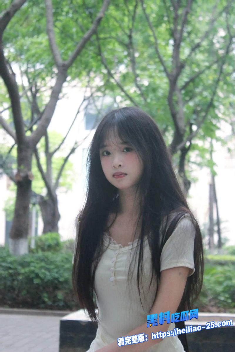 海角乱伦今天主动宠爱妹妹一夜 妹妹从害羞顺从到完全沉沦3