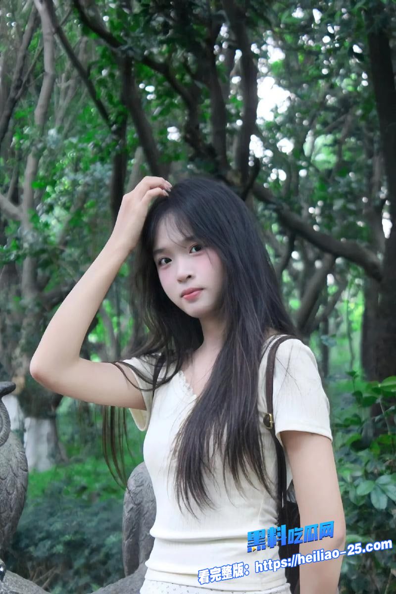 海角乱伦今天主动宠爱妹妹一夜 妹妹从害羞顺从到完全沉沦4