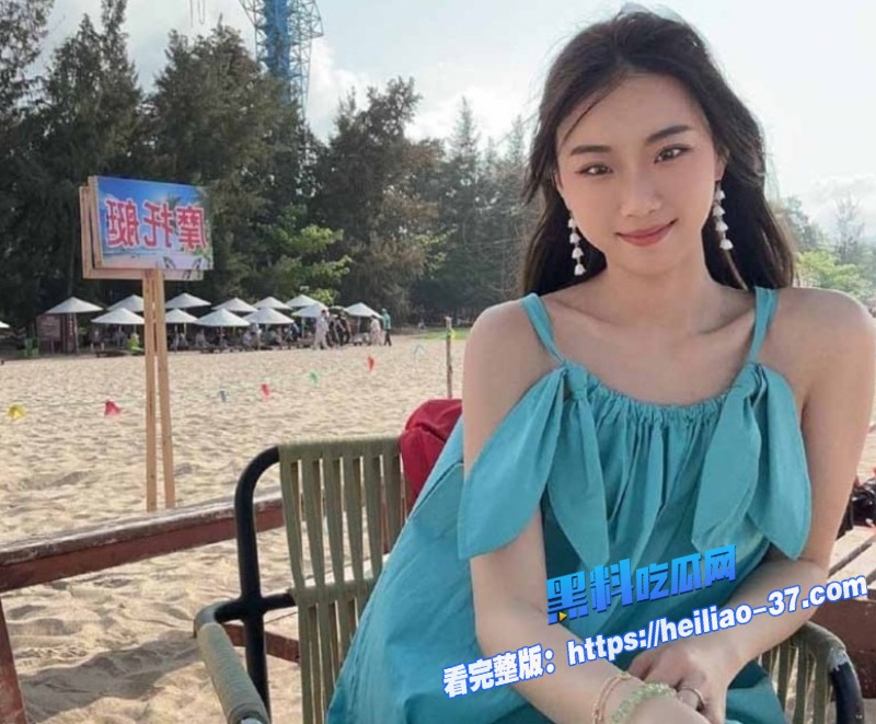 安徽滁州张瑜瑜校园清纯小仙女私密视频流出瞬间社死男友秒变打桩机3 安徽滁州张瑜瑜校园清纯小仙女私密视频流出瞬间社死男友秒变打桩机3