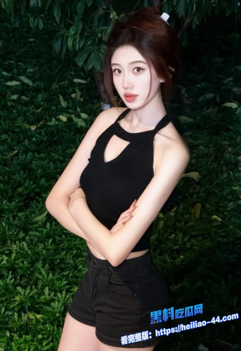 超级漂亮大二艺术生二线小演员约出来就开干现在的女大学生这么容易约吗4 超级漂亮大二艺术生二线小演员约出来就开干现在的女大学生这么容易约吗4