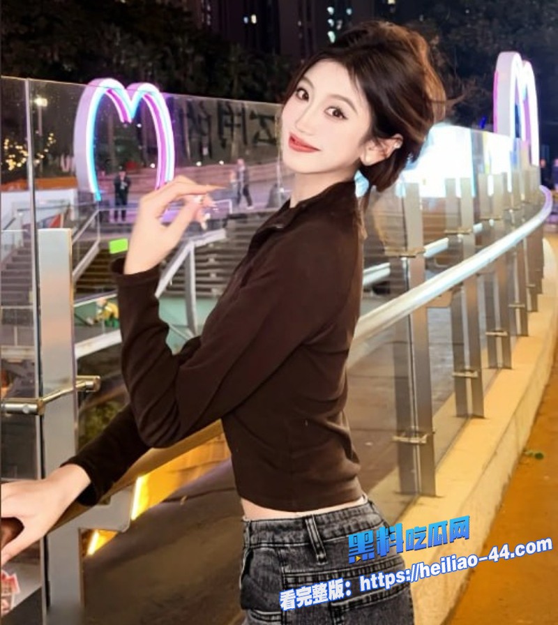 超级漂亮大二艺术生二线小演员约出来就开干现在的女大学生这么容易约吗5 超级漂亮大二艺术生二线小演员约出来就开干现在的女大学生这么容易约吗5