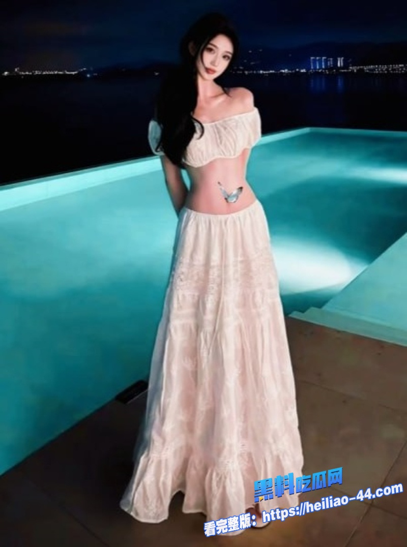 超级漂亮大二艺术生二线小演员约出来就开干现在的女大学生这么容易约吗6 超级漂亮大二艺术生二线小演员约出来就开干现在的女大学生这么容易约吗6